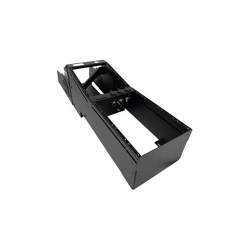 Havis  pièce de rechange et accessoire d’habitacle de véhicules Boîtier de console central - C-VS-1012-TAH-1