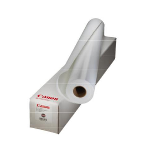 Canon  papier photos Blanc - 0849V355