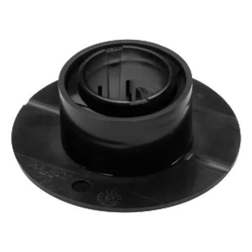 Axis  support et boîtier des caméras de sécurité - 5800-461