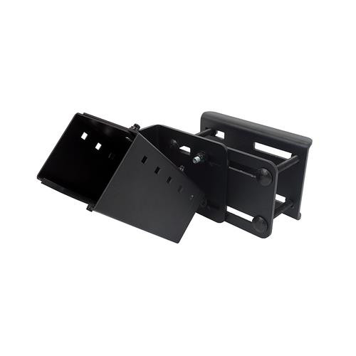 Gamber-Johnson  accessoire pour lecteur de code barres Titulaire - 7160-1306-01