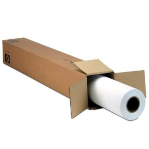 HP  papier jet d'encre Mat Blanc - M2N06A