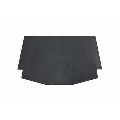 Havis  pièce de rechange et accessoire d’habitacle de véhicules - C-TTP-INUT-MAT