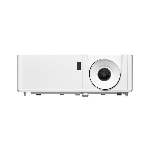 Optoma  vidéo-projecteur Projecteur à focale standard 3500 ANSI lumens DLP XGA (1024x768) Compatibilité 3D - ZX300
