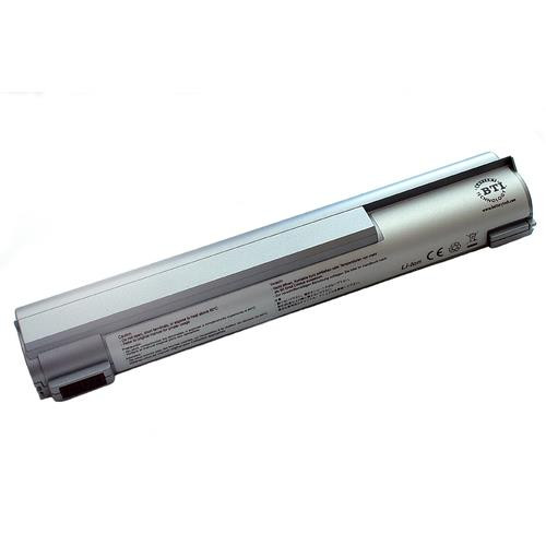 BTI  Laptop Battery Batterie - SY-T