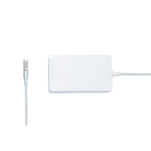 BTI MC747LL/A adaptateur de puissance & onduleur Intérieure 45 W Blanc - MC747LL/A-BTI