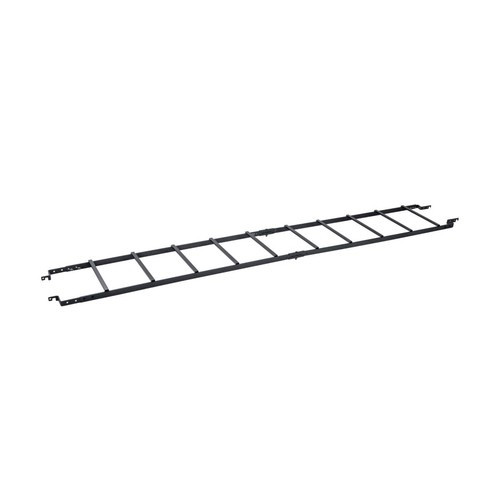 Tripp Lite  accessoire de racks Echelle - SRCABLELADDER18