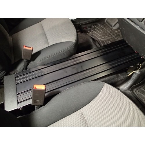 Havis  kit de support - C-TMW-INSE-01