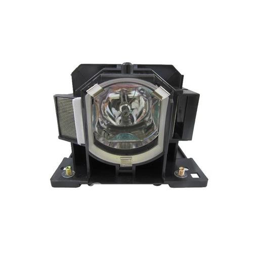 BTI VLT-XD8600LP lampe de projection 350 W UHP - VLT-XD8600LP-BTI