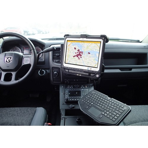 Havis  kit de support - C-DMM-3011