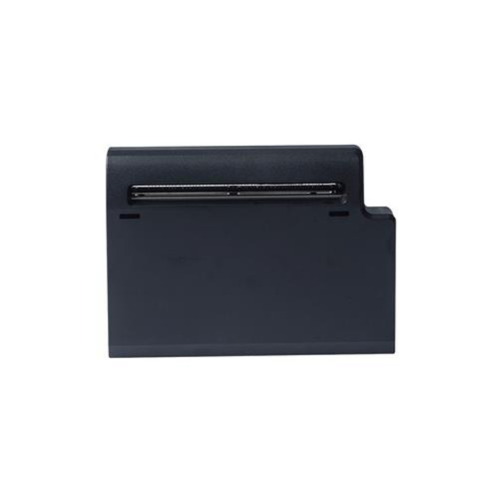 Brother PACU004 Cutter 1 pièce(s) - PA-CU-004