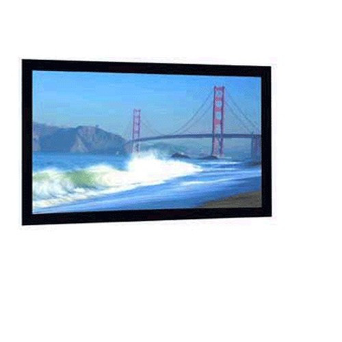 Da-Lite Cinema Contour écran de projection 4,04 m (159") 16:9 - 90274V