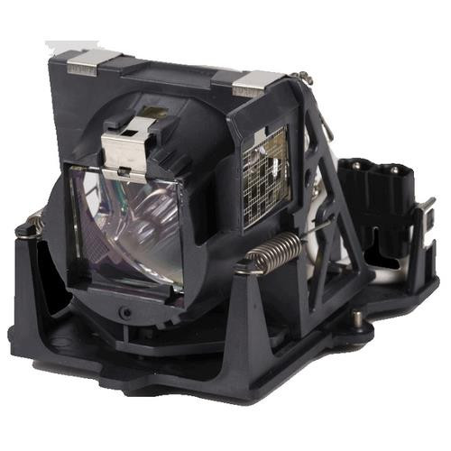 BTI 03-000710-01P lampe de projection 250 W UHP - 03-000710-01P-BTI