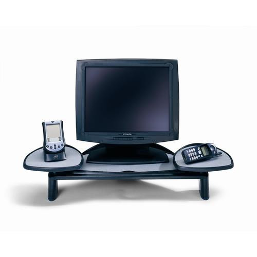 Kensington  support pour téléviseur Noir - K60046US