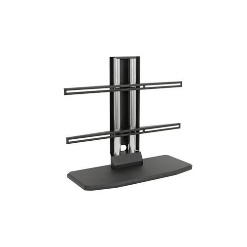 Premier Mounts  support pour téléviseur Noir - PSD-TTS-B