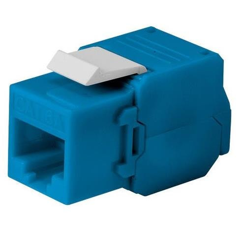 Monoprice  Module Keystone - 15666