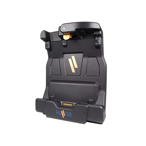 Havis  support Support passif Tablette / UMPC Noir, Orange - DS-GTC-213-3