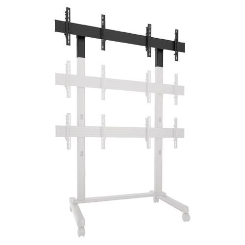 Chief  accessoire de montage de moniteurs - FCA2X1U