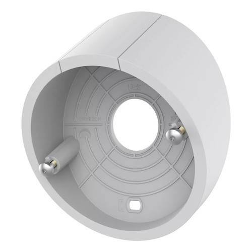 Axis  support et boîtier des caméras de sécurité - 01748-001