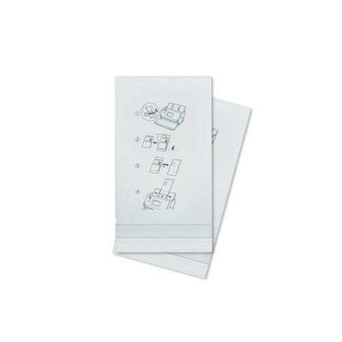 Epson  Pièce détachée ou accessoire pour imprimante/scanner Feuille de support - B12B819651