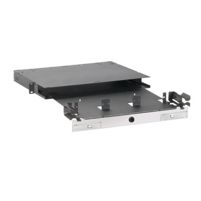 Panduit  accessoire pour canalisations de câbles - FRME1U