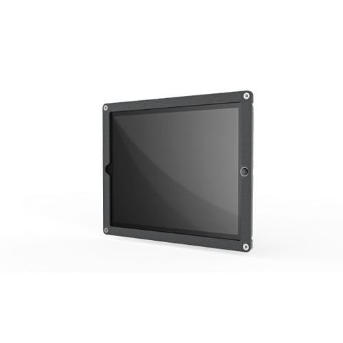 Kensington  support antivol pour tablettes Noir 24,6 cm (9.7") - 67951