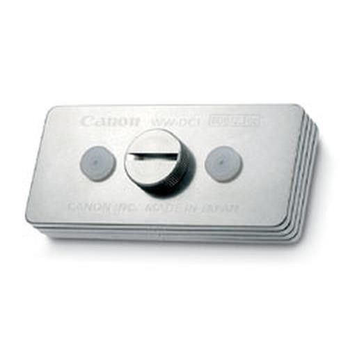 Canon  accessoire de boitier de caméras sous-marines - 9876A001