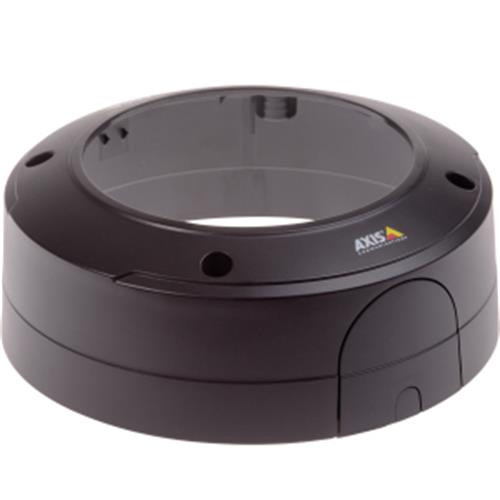 Axis  support et boîtier des caméras de sécurité Logement - 01626-001
