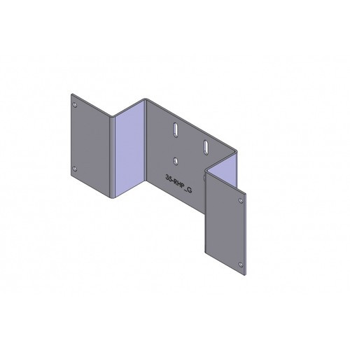 Havis  kit de support - C-EB35-RHP-1P