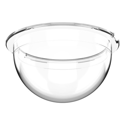 Axis Dôme fumé M3044-V/M3045-V/M3046-V - 5801-841