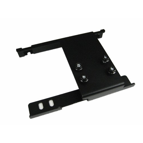 Havis  kit de support - C-MM-214