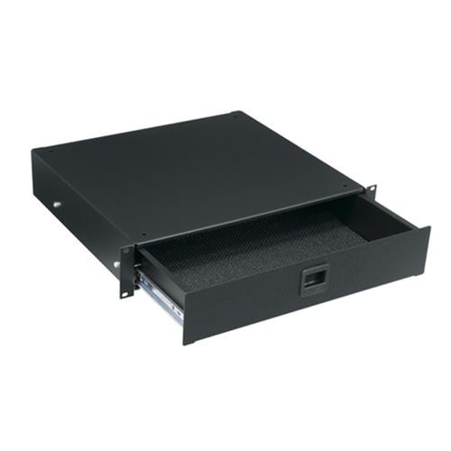 Middle Atlantic Products  accessoire de racks Composant tiroir - TD2