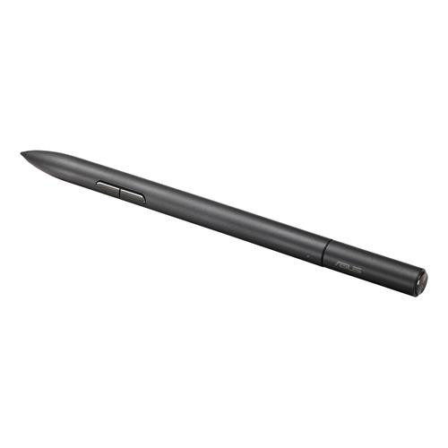 ASUS Pen 2.0 SA203H stylet 16,5 g Noir - 90XB07KN-MTO040