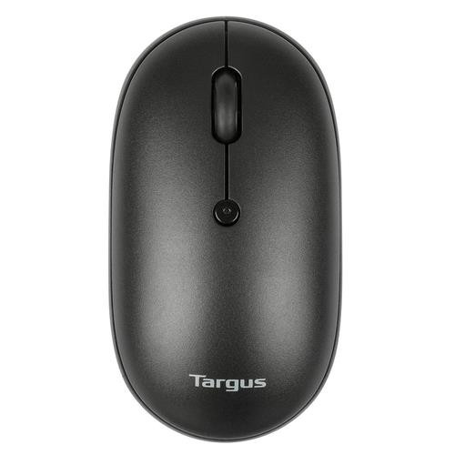 Targus  souris Ambidextre RF sans fil + Bluetooth - AMB581GL