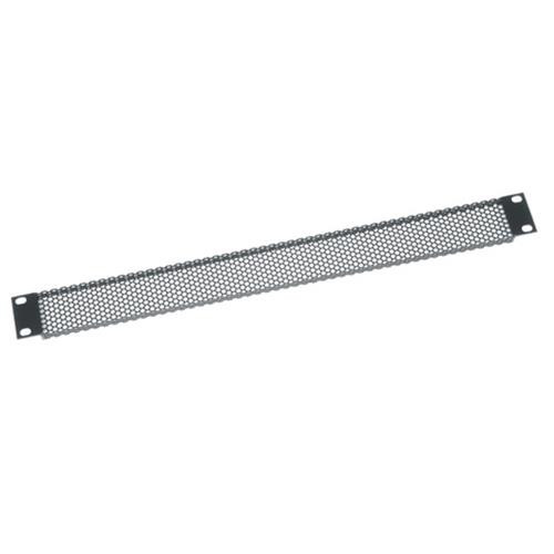 Middle Atlantic Products  accessoire de racks Panneau vierge ventilé - VT1-CP12