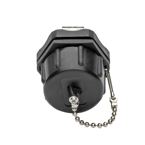 Tripp Lite  connecteur de fils USB Noir - U325-000-IND