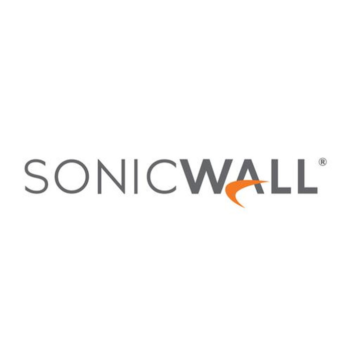 SonicWall  extension de garantie et support 1 licence(s) 1 année(s) - 02-SSC-9876
