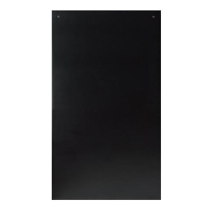 Eaton  accessoire de racks Panneau de côté - ETN-ACC4248SP