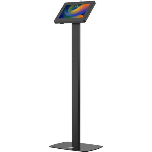 CTA Digital  support antivol pour tablettes 27,9 cm (11") Noir - PAD-CHKB