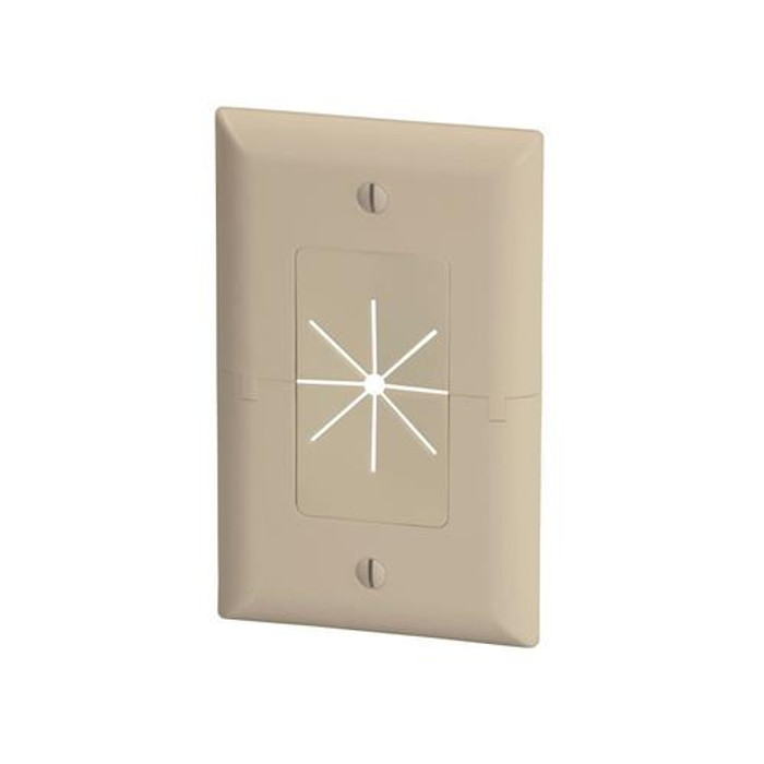 Monoprice 12574 Ivoire - 112574