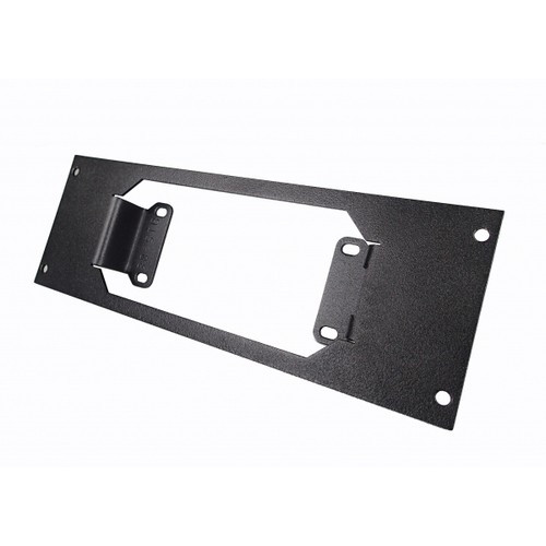 Havis  kit de support - C-EB30-STB-1P