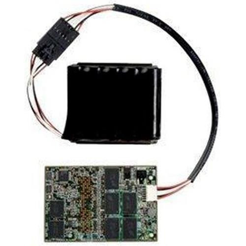 IBM 1GB Flash/RAID 5 f/ System x 1 Go - 81Y4559