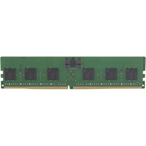 HP Mémoire 32Go DDR5 4800 ECC - 340K2AA