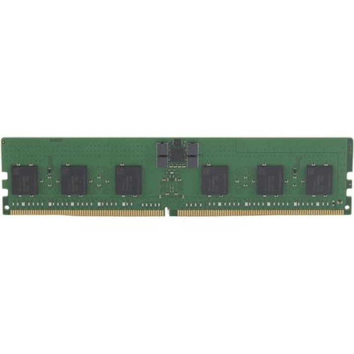 HP  module de mémoire 32 Go DDR5 4800 MHz - 340K2AA
