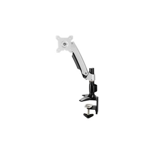 Amer Networks  support d'écran plat pour bureau 61 cm (24") - AMR1AC