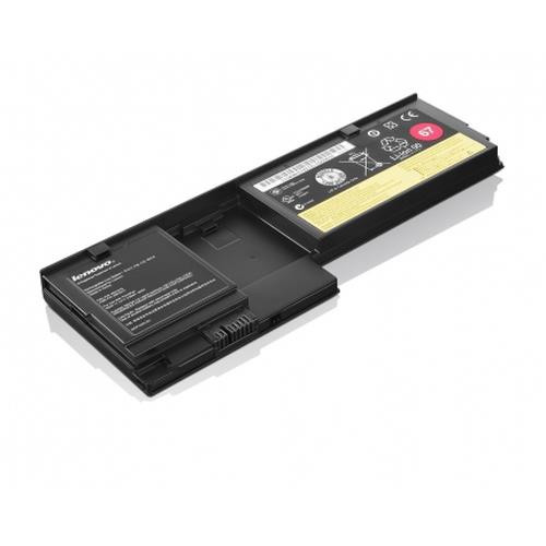 Lenovo  composant de laptop supplémentaire Batterie - 0A36316