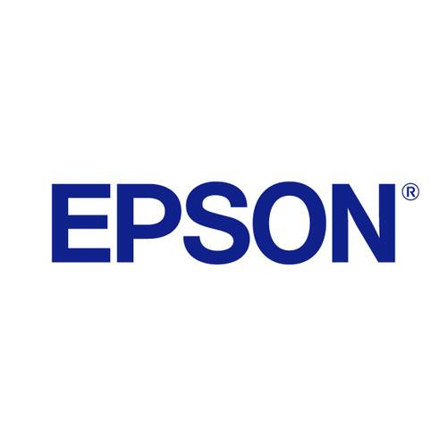 Epson Premium Semigloss Photo Paper (170) 16.5" x 100' - S042075