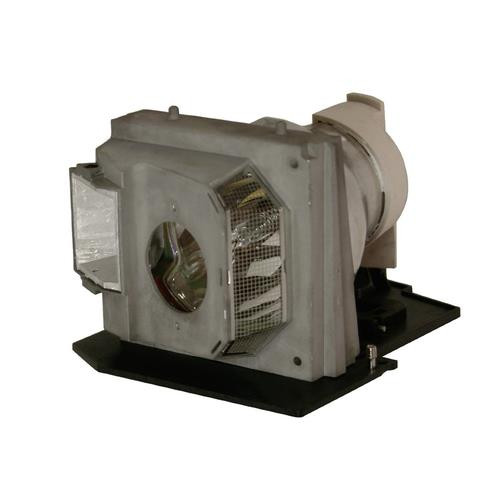 BTI BL-FU300A lampe de projection 300 W UHP - BL-FU300A-BTI