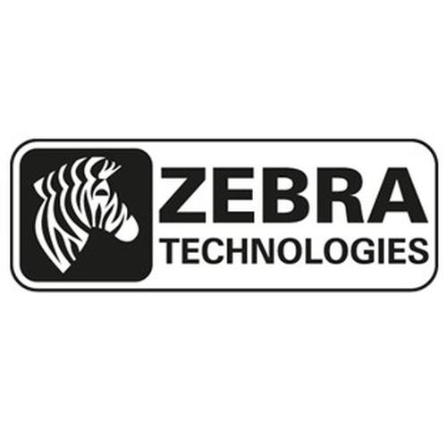 Zebra  kit d'imprimantes et scanners - 37940