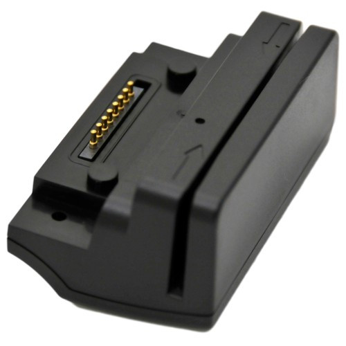 Mimo Monitors  Pièce de rechange et accessoire pour tablette Lecteur de carte magnétique - MCT-MSR1-OPT