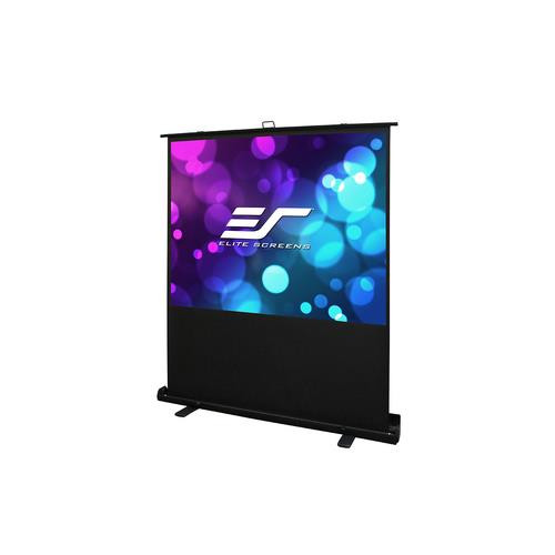 Elite Screens EzCinema 2 Series  écran de projection 2,79 m (110") 16:10 - F110NWX2
